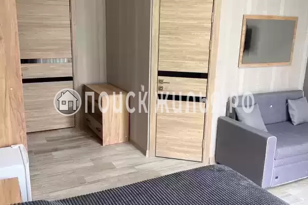 Гостевой дом «Тэра» Гостевой дом «Тэра»