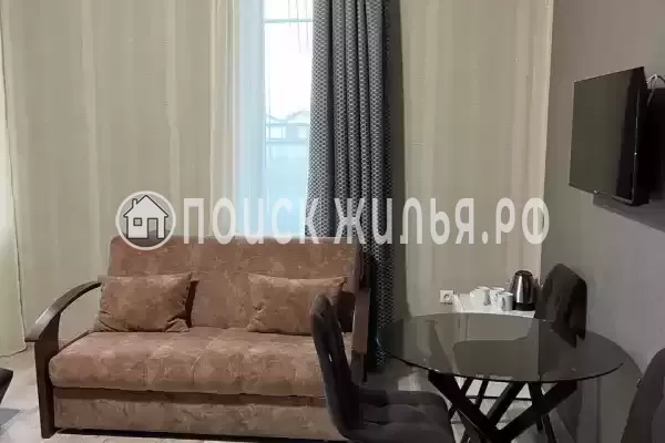 Гостевой дом «Тэра» Гостевой дом «Тэра»