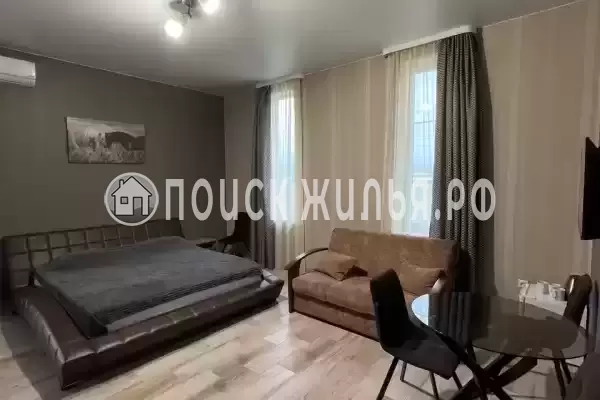 Гостевой дом «Тэра» Гостевой дом «Тэра»