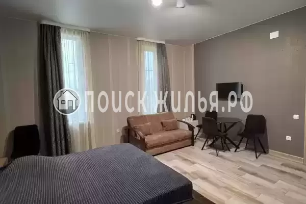 Гостевой дом «Тэра» Гостевой дом «Тэра»