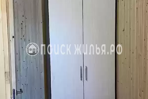 Гостевой дом «Виктория »