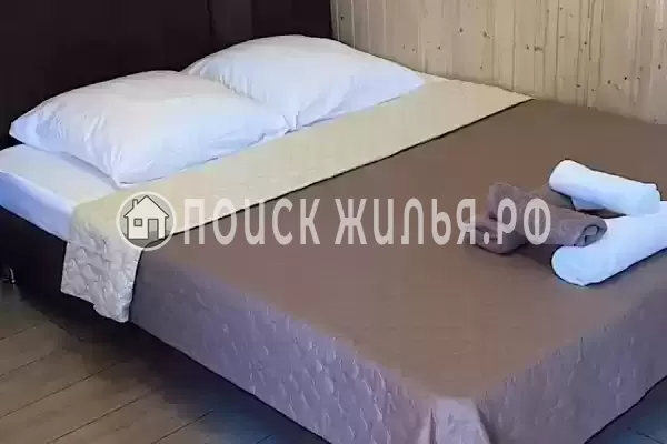 Гостевой дом «Виктория »