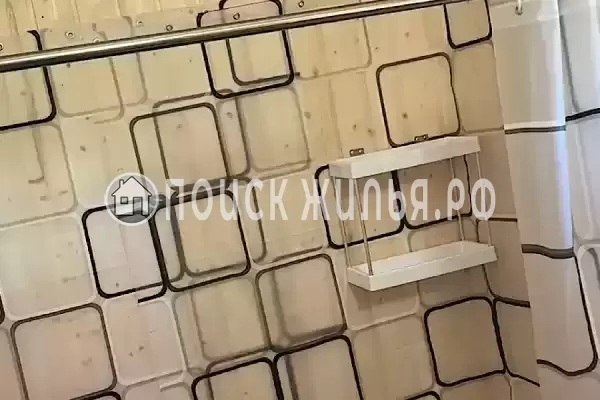 Гостевой дом «Виктория »