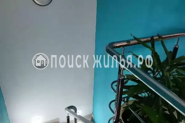 Дом под ключ «У Натальи»