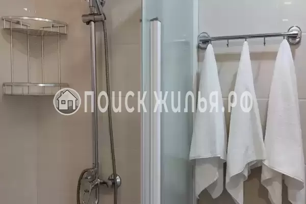 Дом под ключ «У Натальи»