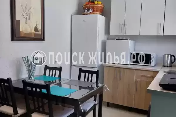 Дом под ключ «У Натальи»