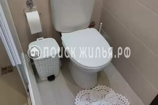 Дом под ключ «У Натальи»