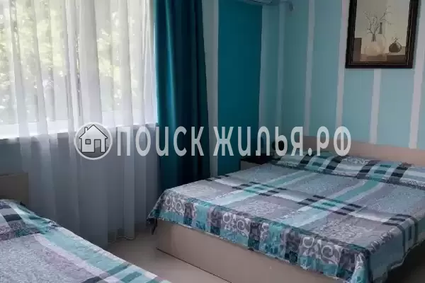 Дом под ключ «У Натальи»