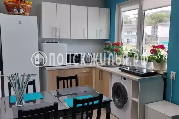 Дом под ключ «У Натальи»