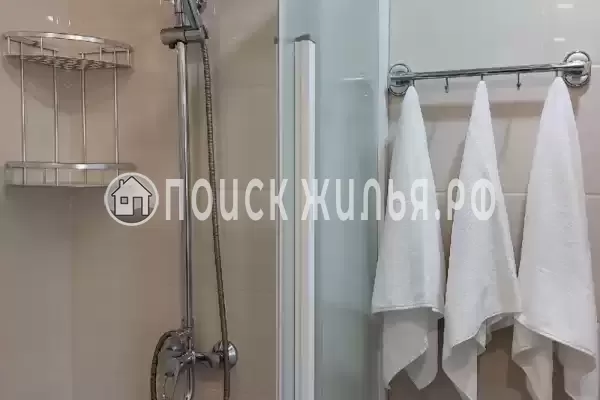 Дом под ключ «У Натальи»