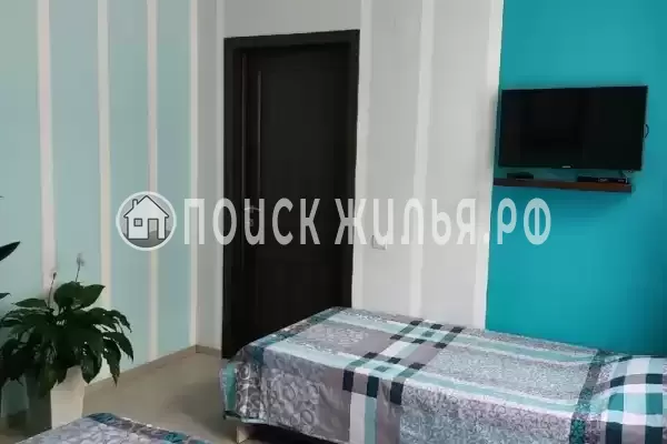 Дом под ключ «У Натальи»