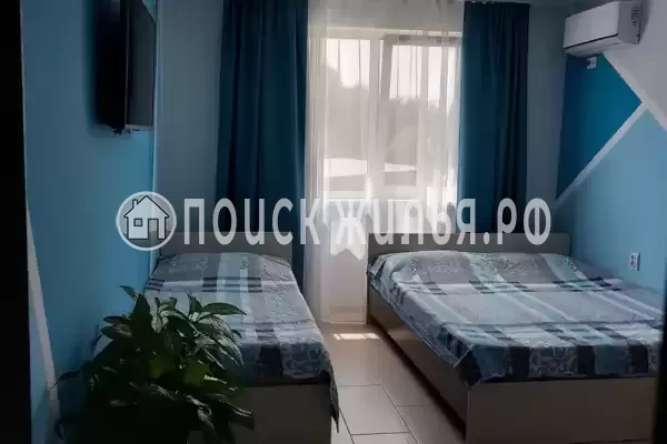 Дом под ключ «У Натальи»