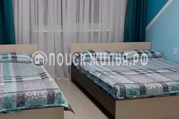 Дом под ключ «У Натальи»