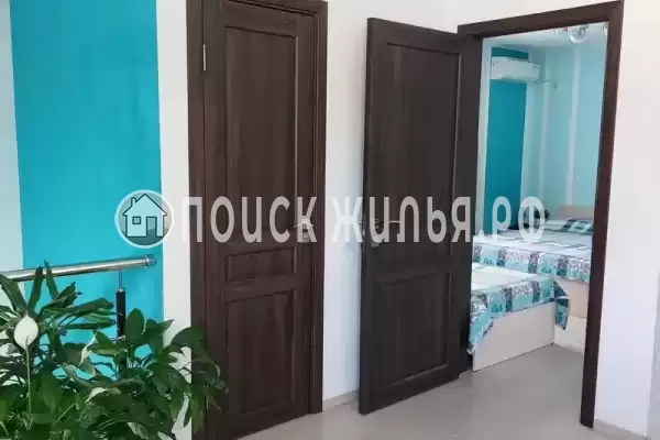 Дом под ключ «У Натальи»