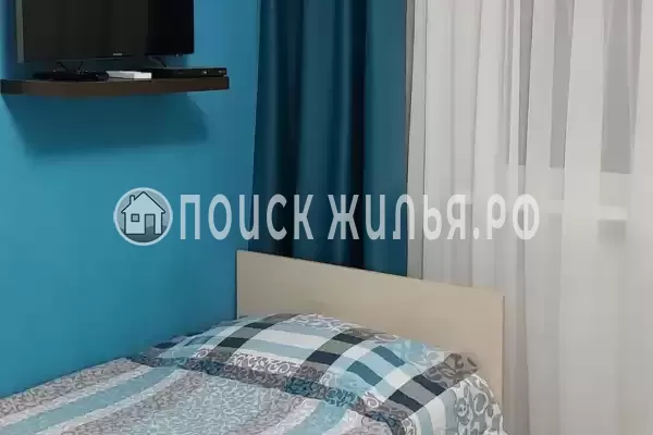 Дом под ключ «У Натальи»