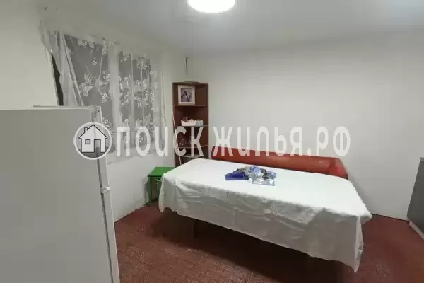 Дом под ключ «С видом на море»