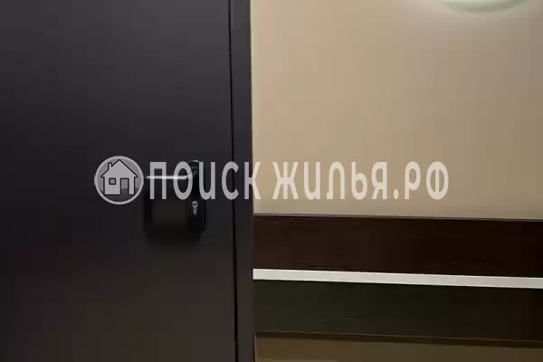 Квартира «Студия в ЖК Сокол»