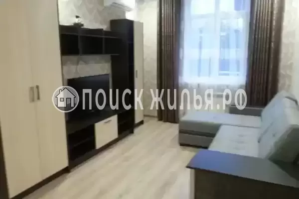 Квартира, Тюльпанов, д.41 Квартира, Тюльпанов, д.41