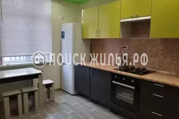 Квартира, Тюльпанов, д.41 Квартира, Тюльпанов, д.41