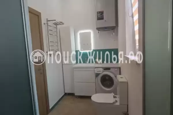 Дом под ключ, пр-д. Изумрудный, д.13