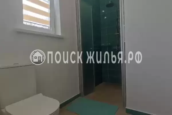 Дом под ключ, пр-д. Изумрудный, д.13