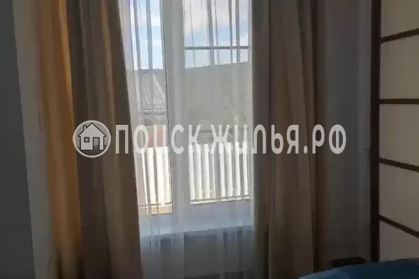 Дом под ключ, пр-д. Изумрудный, д.13