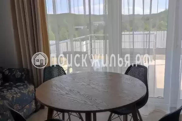 Дом под ключ, пр-д. Изумрудный, д.13