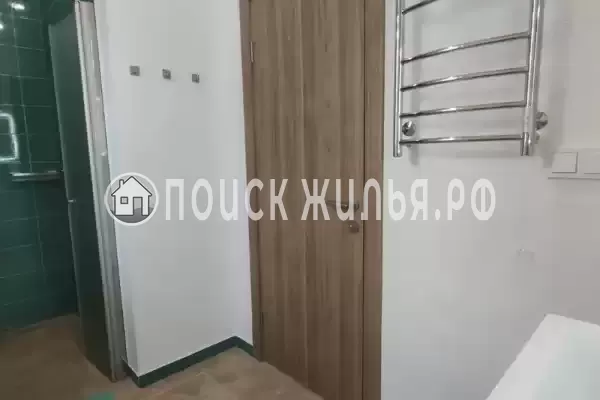 Дом под ключ, пр-д. Изумрудный, д.13