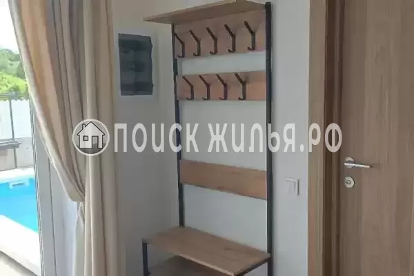 Дом под ключ, пр-д. Изумрудный, д.13