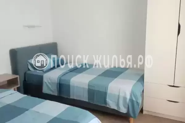 Дом под ключ, пр-д. Изумрудный, д.13