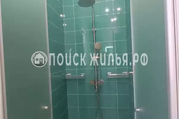 Дом под ключ, пр-д. Изумрудный, д.13