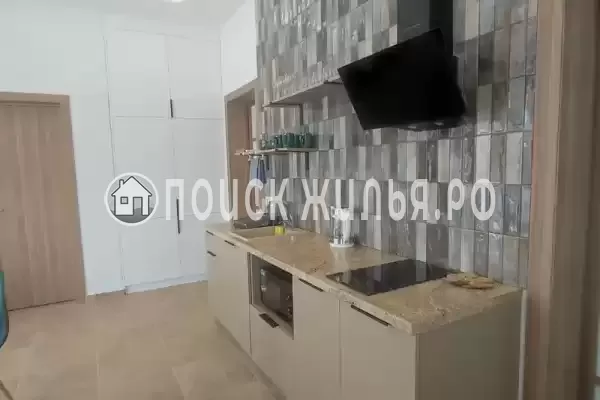 Дом под ключ, пр-д. Изумрудный, д.13