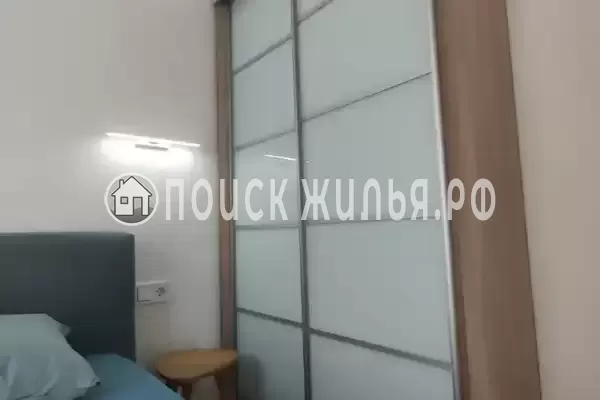 Дом под ключ, пр-д. Изумрудный, д.13