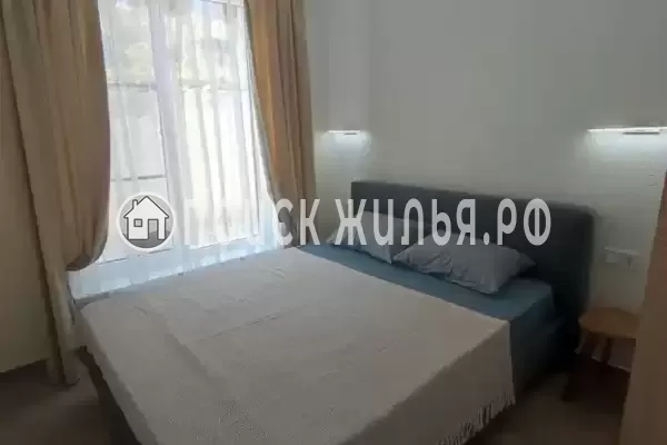 Дом под ключ, пр-д. Изумрудный, д.13