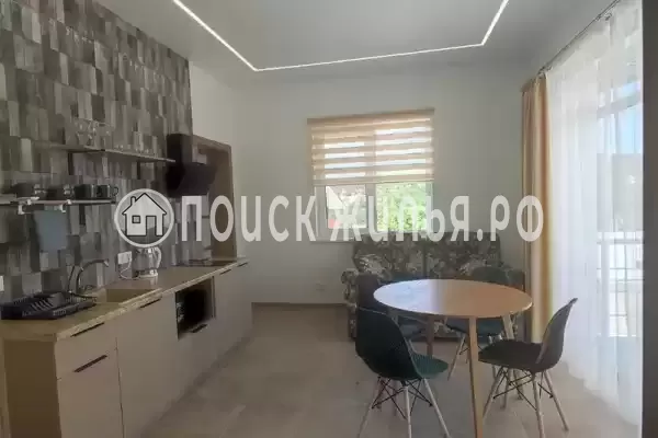 Дом под ключ, пр-д. Изумрудный, д.13