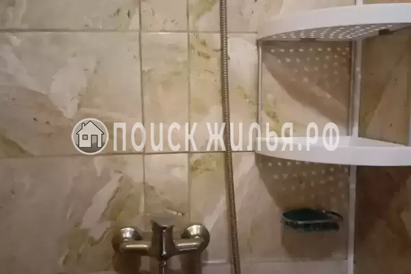 Дом под ключ «Ирис» Дом под ключ «Ирис»