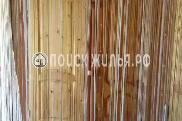 Дом под ключ «Ирис» Дом под ключ «Ирис»