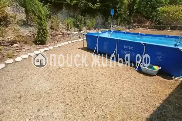 Дом под ключ «Ирис» Дом под ключ «Ирис»