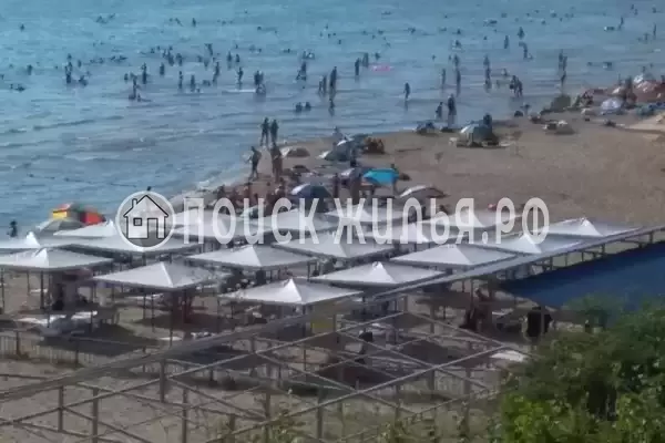 Дом под ключ «Ирис» Дом под ключ «Ирис»