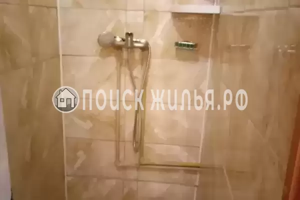 Дом под ключ «Ирис» Дом под ключ «Ирис»