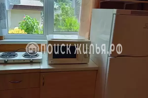 Дом под ключ «Ирис» Дом под ключ «Ирис»