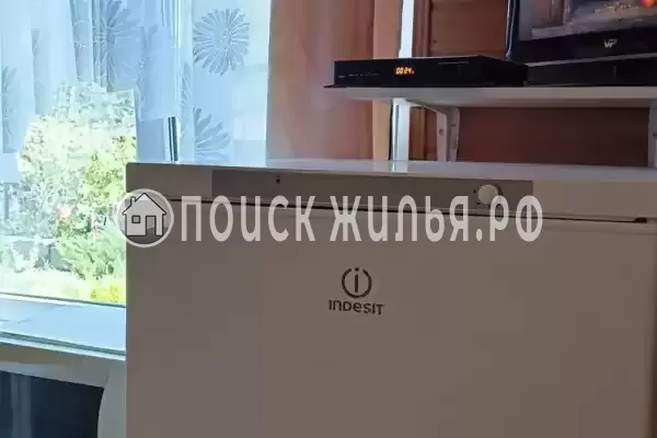 Дом под ключ «Ирис» Дом под ключ «Ирис»