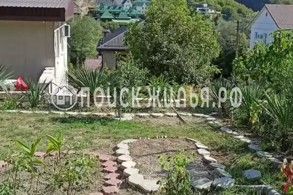 Дом под ключ «Ирис» Дом под ключ «Ирис»