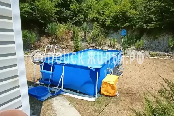 Дом под ключ «Ирис» Дом под ключ «Ирис»