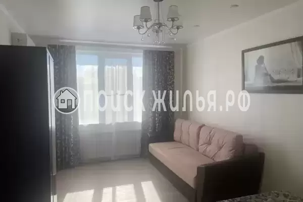 Апартаменты «На Алмазном» Апартаменты «На Алмазном»