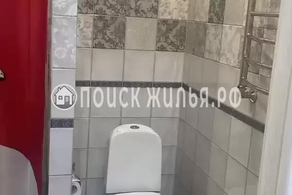 Апартаменты «На Алмазном» Апартаменты «На Алмазном»