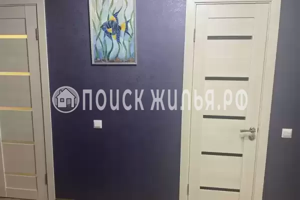 Апартаменты «На Алмазном» Апартаменты «На Алмазном»