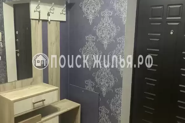 Апартаменты «На Алмазном» Апартаменты «На Алмазном»