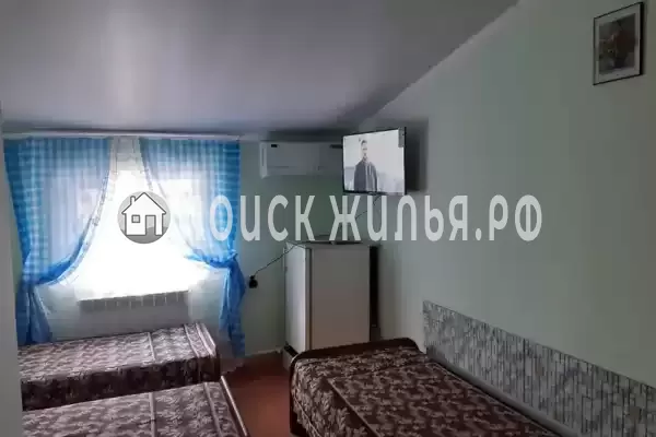 «У Рифата»