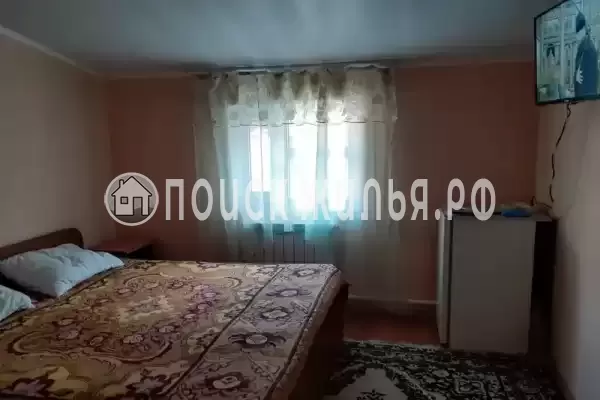 «У Рифата»